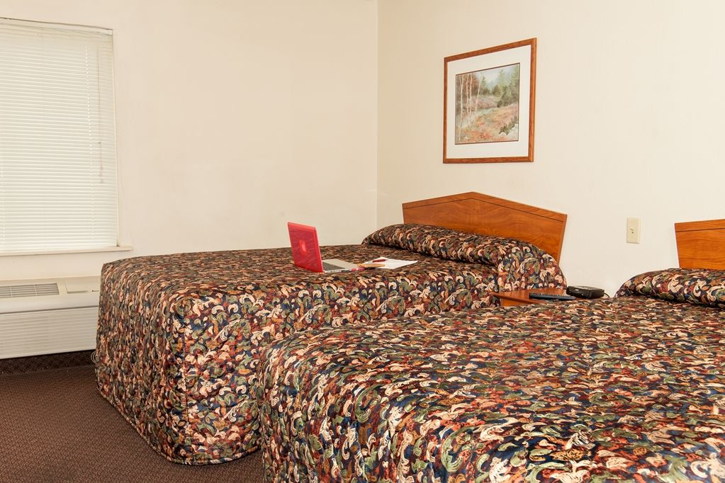 Woodspring Suites San Antonio North Live Oak I-35 Δωμάτιο φωτογραφία